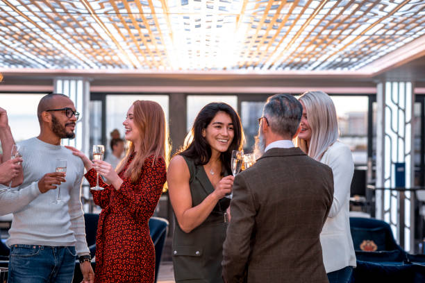 hotelsocialgathering1