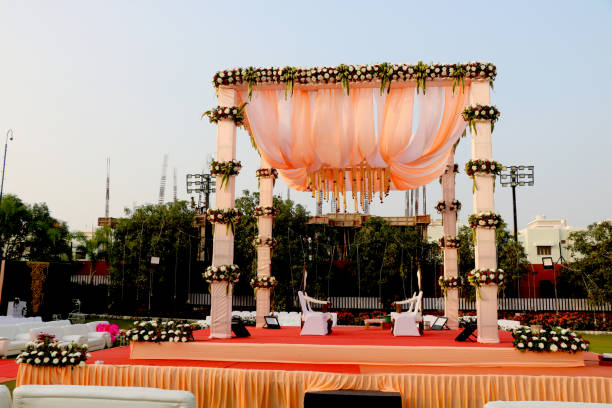 weddingdecor